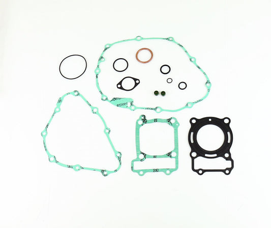 Gasket set HONDA CBR 125R 04-17