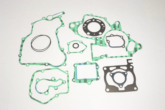 Gasket set HONDA CR 125 05-07
