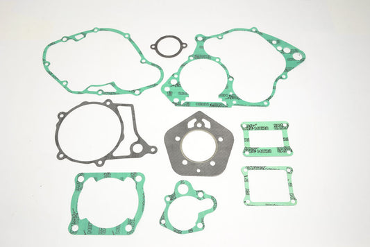 Gasket set HONDA CR 125 82
