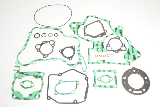 Gasket set HONDA CR 125 90-97