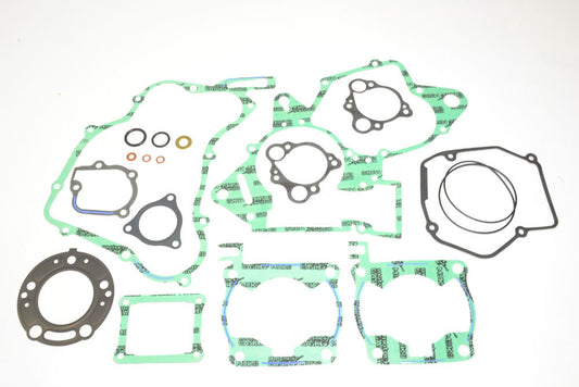 Gasket set HONDA CR 125R 00-02