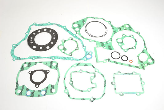Gasket set HONDA CR 250 02-03