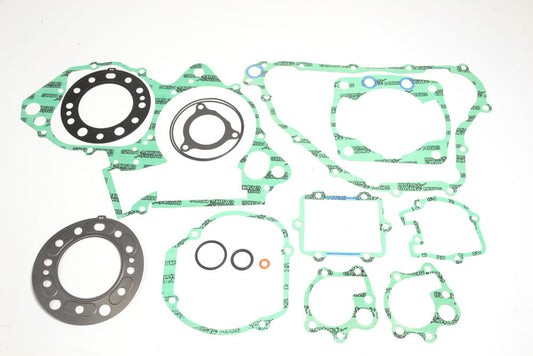 Gasket set HONDA CR 250 04-07
