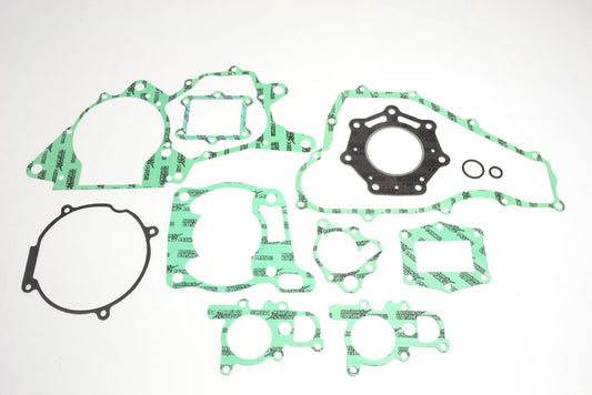 Gasket set HONDA CR 250 84