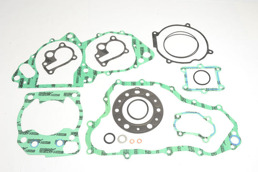 Gasket set HONDA CR 250 92-01