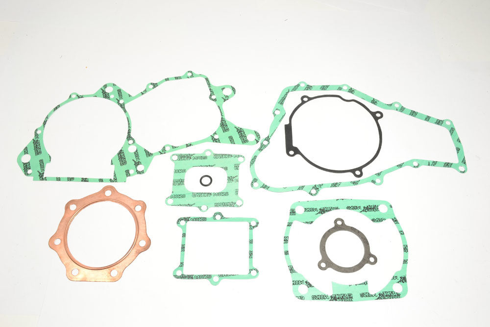 Gasket set HONDA CR 500 84