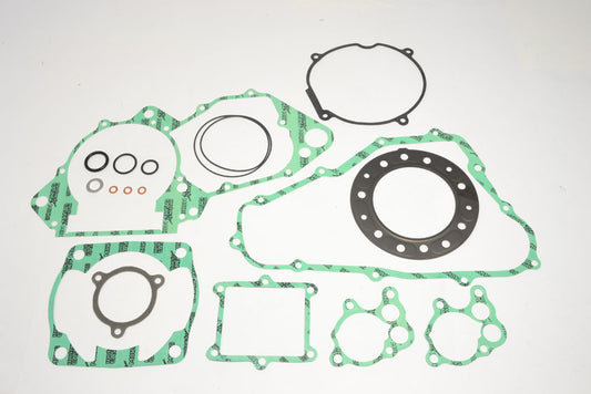 Gasket set HONDA CR 500 89-01