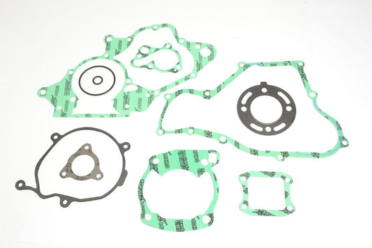 Gasket set HONDA CR 80/85 92-07