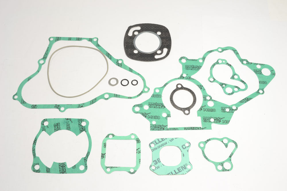 Gasket set HONDA CR 80R 83
