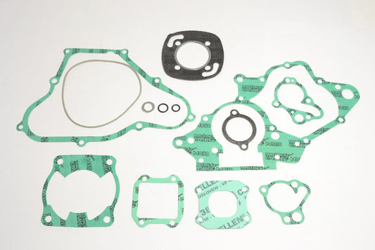 Gasket set HONDA CR 80R 83