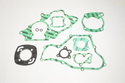 Gasket set HONDA CR 80R 84-85