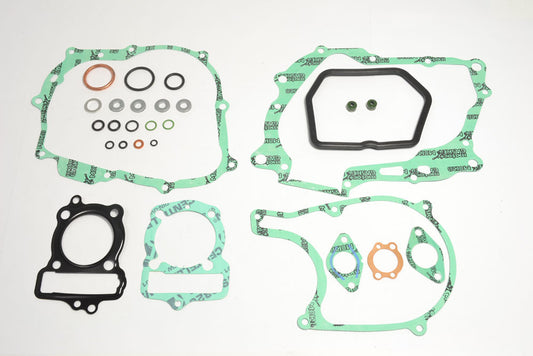 Gasket set HONDA CRF 100F 04-09