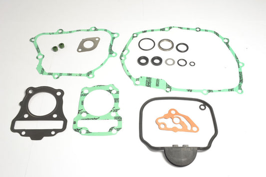 Gasket set HONDA CRF 110F 13-23