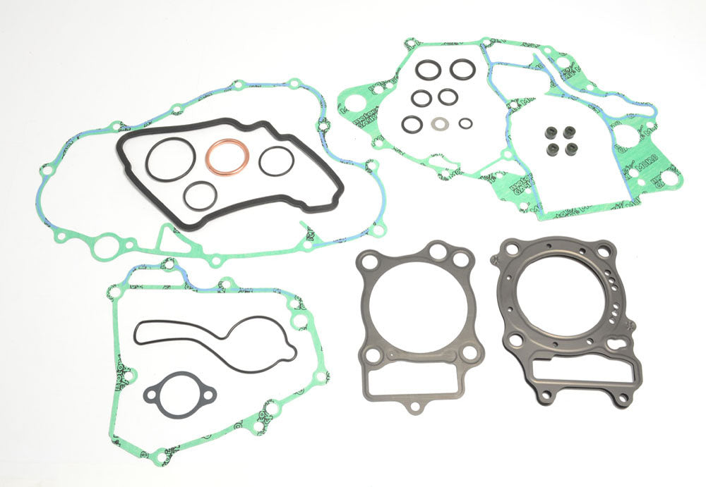 Gasket set HONDA CRF 150R 07-22