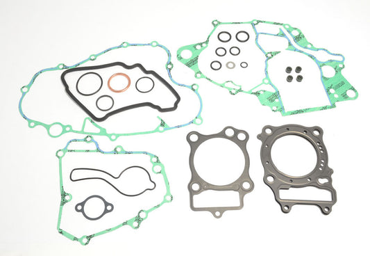 Gasket set HONDA CRF 150R 07-22