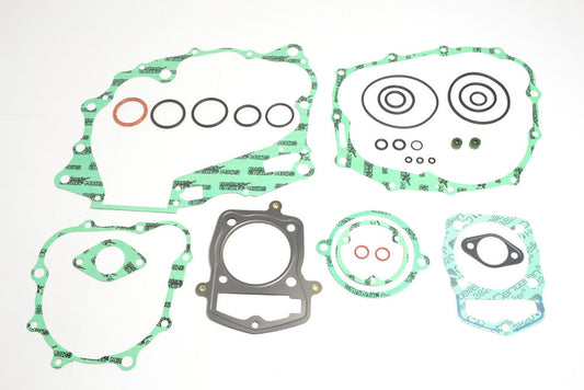 Gasket set HONDA CRF 230F 04-17 (ME09)