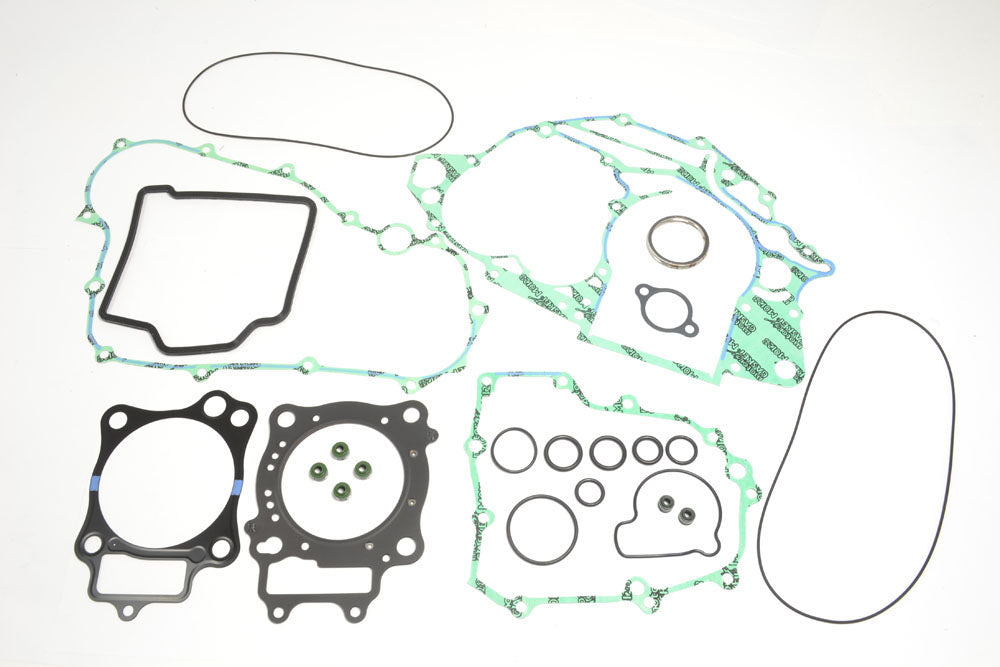 Gasket set HONDA CRF 250R 10-17