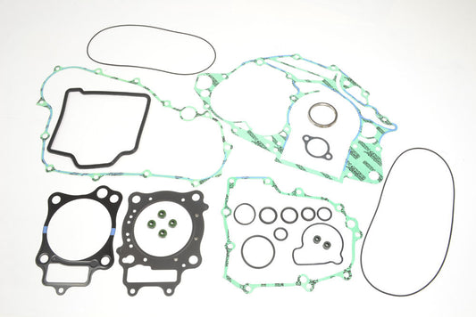 Gasket set HONDA CRF 250R 10-17