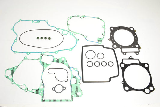 Gasket set HONDA CRF 450X 05-17