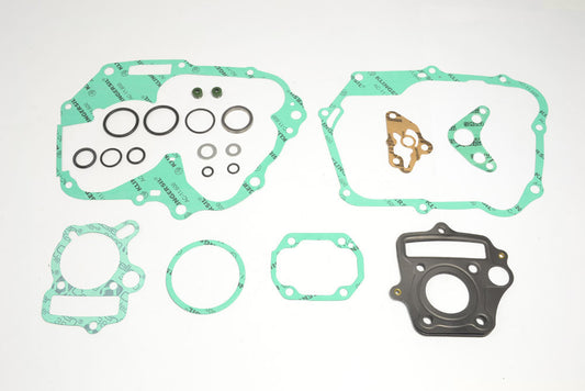Gasket set HONDA CRF 50F 04-16