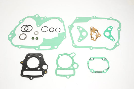 Gasket set HONDA CRF 70 04-12