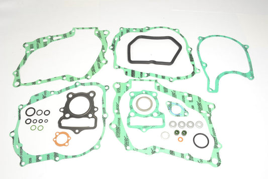 Gasket set HONDA CRF 80F 04-13