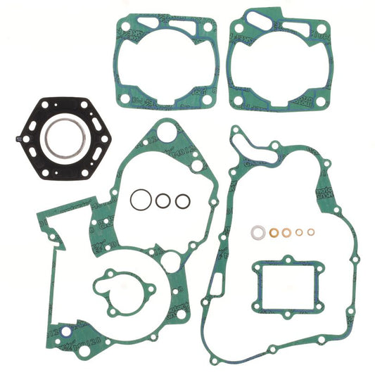 Gasket set HONDA CRM 250 90-00