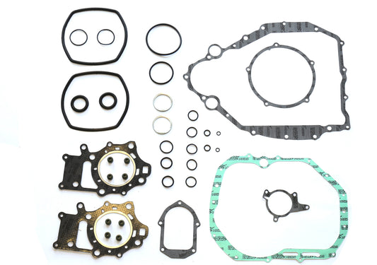 Gasket set HONDA CX 500 78-84