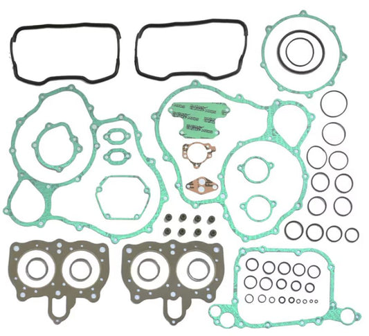 Gasket set HONDA GL 1200 GOLDWING/INTERSTATE 84-88, GL 1100 80-85 (SC02), GL 1000 75-80
