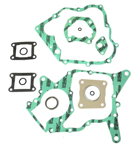 Gasket set HONDA MB 50S 80-82, MTX 50 80-89