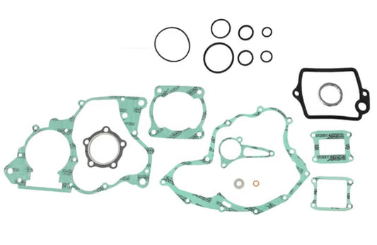 Gasket set HONDA MBX 125, MTX 125 83-93