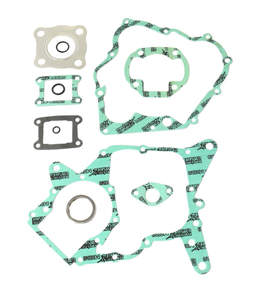 Gasket set HONDA MTX 80R(LC) 83-87