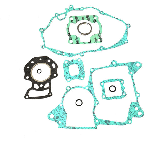 Gasket set HONDA NS125, MTX 125R 85-94
