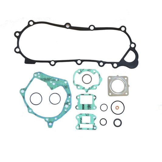 Gasket set HONDA SJ-SFX/S-SXR/S 50 BALI - Replace P400210850021