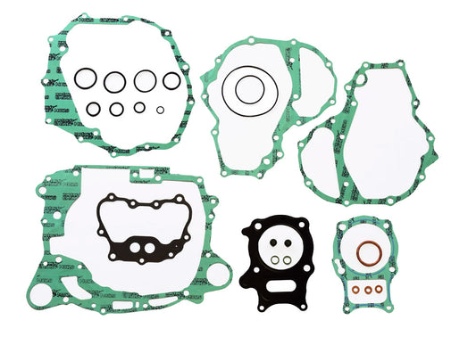 Gasket set HONDA TRX 250 TE/TM RECON 01-13, TRX 250EX 01-14