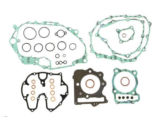 Gasket set (without Oil Seals) HONDA TRX 400 EX 99-04, TRX 400 FA/FGA FOURTRAX FANCHER 04-07, TRX 400 FW 95-03