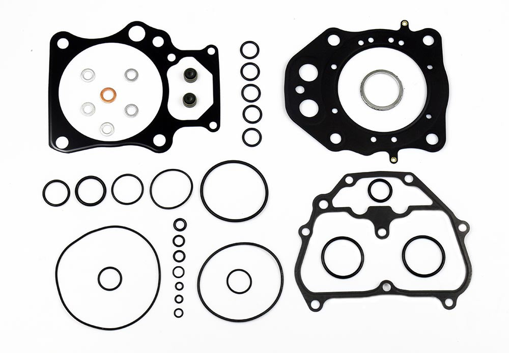 Gasket set (without Oil Seals) HONDA TRX 420 FA/FE/TM, FPA/FPE/FPM 08