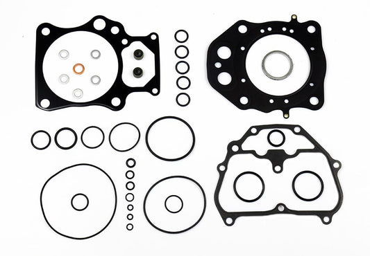 Gasket set (without Oil Seals) HONDA TRX 420 FA/FE/TM, FPA/FPE/FPM 08