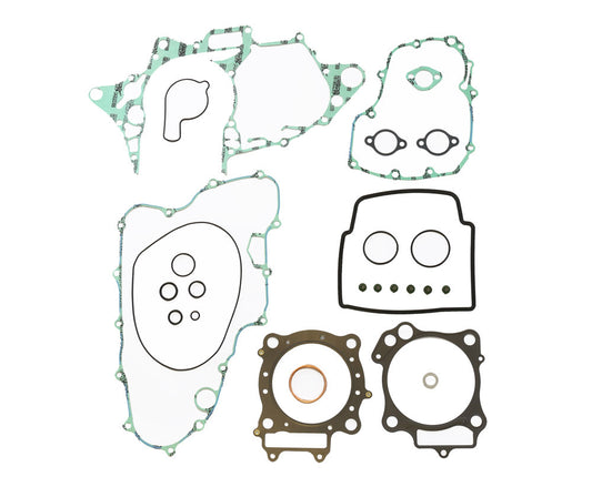 Gasket set HONDA TRX 450R 06-13, TRX 450R 04-05, TRX 450 S/ES FOURTRAX FOREMAN 98-04