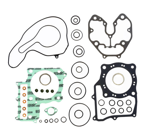 Gasket set HONDA TRX 500 FGA/FPA/FA FOURTRAX FOREMAN, RUBICON 01-14, TRX 500 FOURTRAX FOREMAN FM/TM/ES 06-11