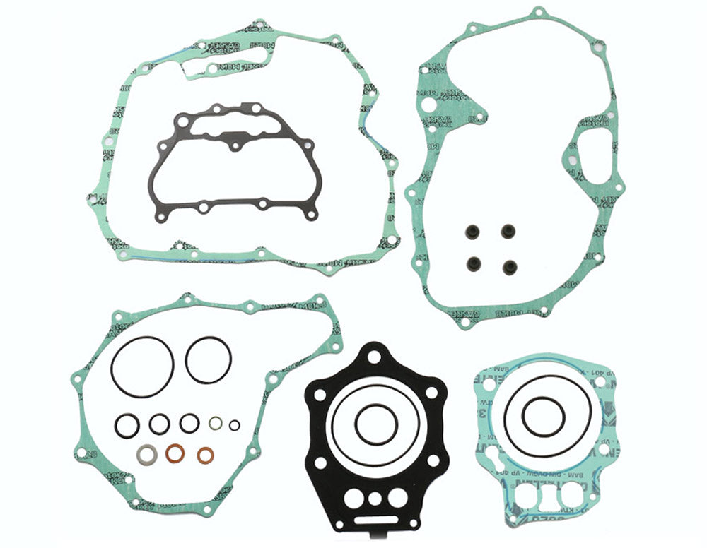 Gasket set (without Oil Seals) HONDA TRX 500 FOURTRAX FOREMAN FM/TM/ES 06-11