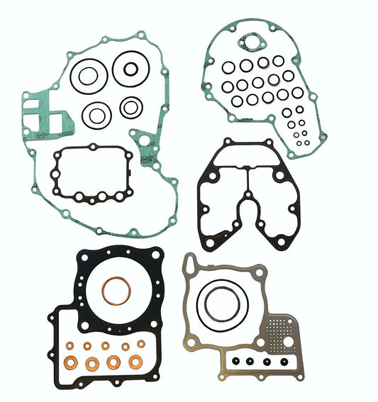 Gasket set HONDA TRX 650 AF 03-04