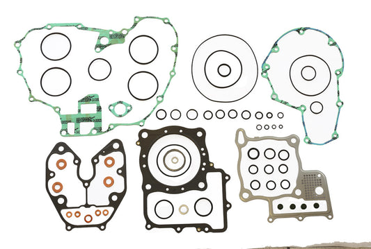 Gasket set HONDA TRX 680 RINCON 06-22