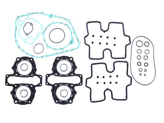 Gasket set HONDA VF 1000 84-87