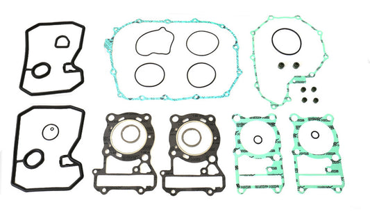 Gasket set HONDA VT 500 C/E 83-88