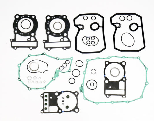 Gasket set HONDA VT600C SHADOW 88-99 (PC21)