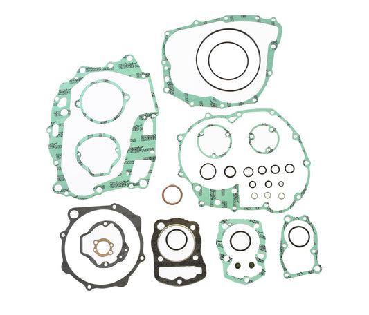 Gasket set HONDA XL 185S 79-91