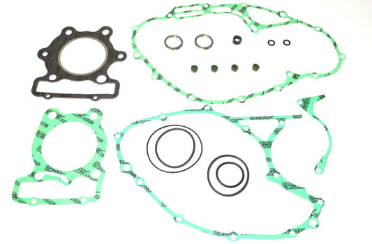 Gasket set HONDA XL 250S 78-83