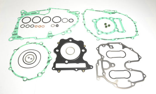 Gasket set HONDA XL350R 85-88 (ND03), XL350 K1/K2 74