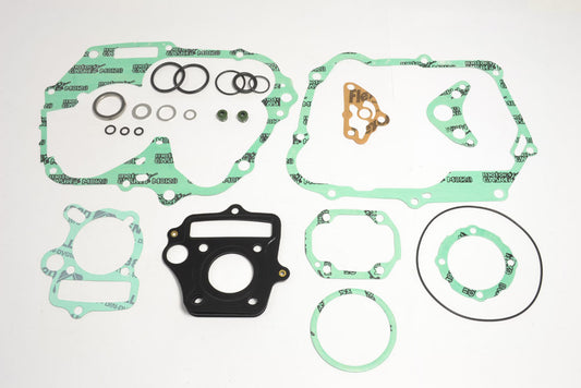 Gasket set HONDA XR 50 88-03 CRF 50 F 04-13